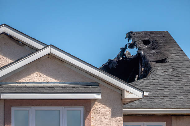 Top rated local Fire Damage Removal specialists in Georgetown, TX